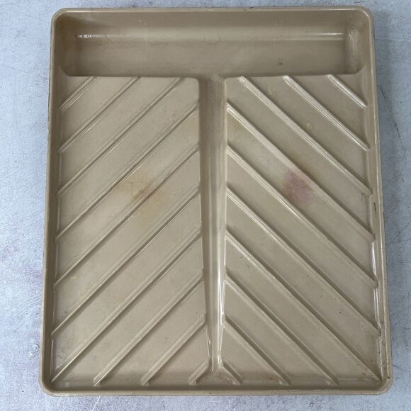 Anchor Hocking | Kitchen | Vintage Anchor Hocking Microware Microwave ...